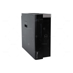 T5600-CHASSIS DELL T5600 CHASSIS